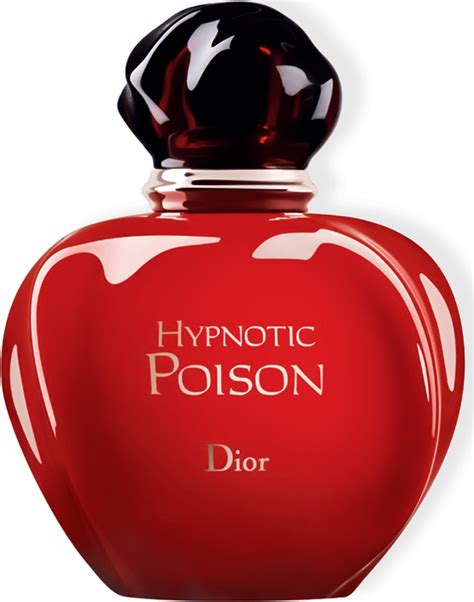 hypnotic dior fragrances|dior hypnotic poison cena.